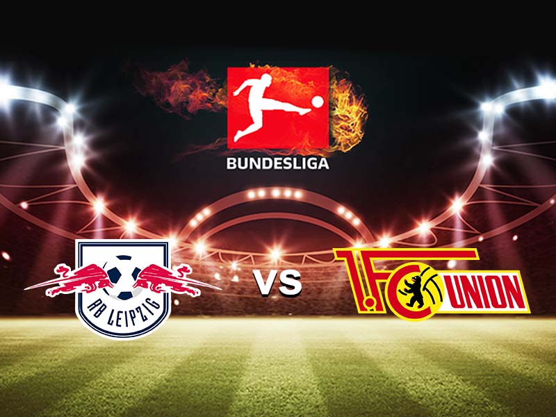 Soi kèo Leipzig vs Union Berlin, 19/01/2020 – VĐQG Đức [Bundesliga]