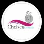 Chelsea Cosmetics Profile Picture