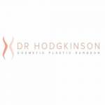 Dr Hodgkinson