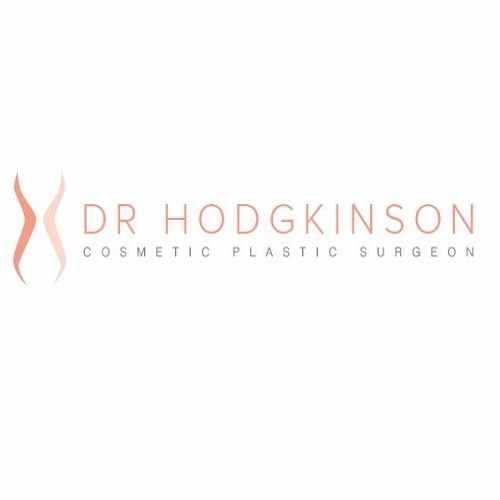 Dr Hodgkinson Profile Picture