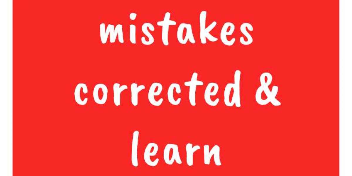 How to avoid Grammar mistakes in English?