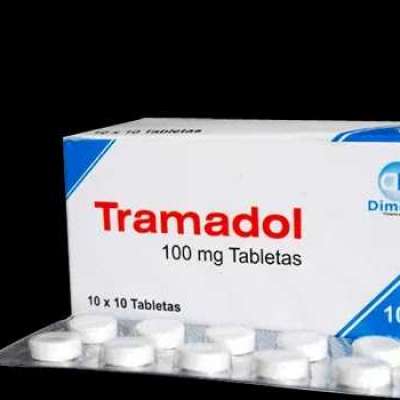 Buy Tramadol Online In UK Profile Picture