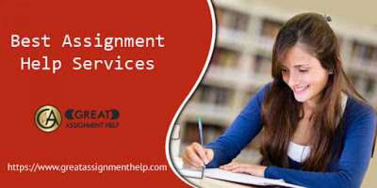 Are you facing issues while writing assignments for UAE universities?