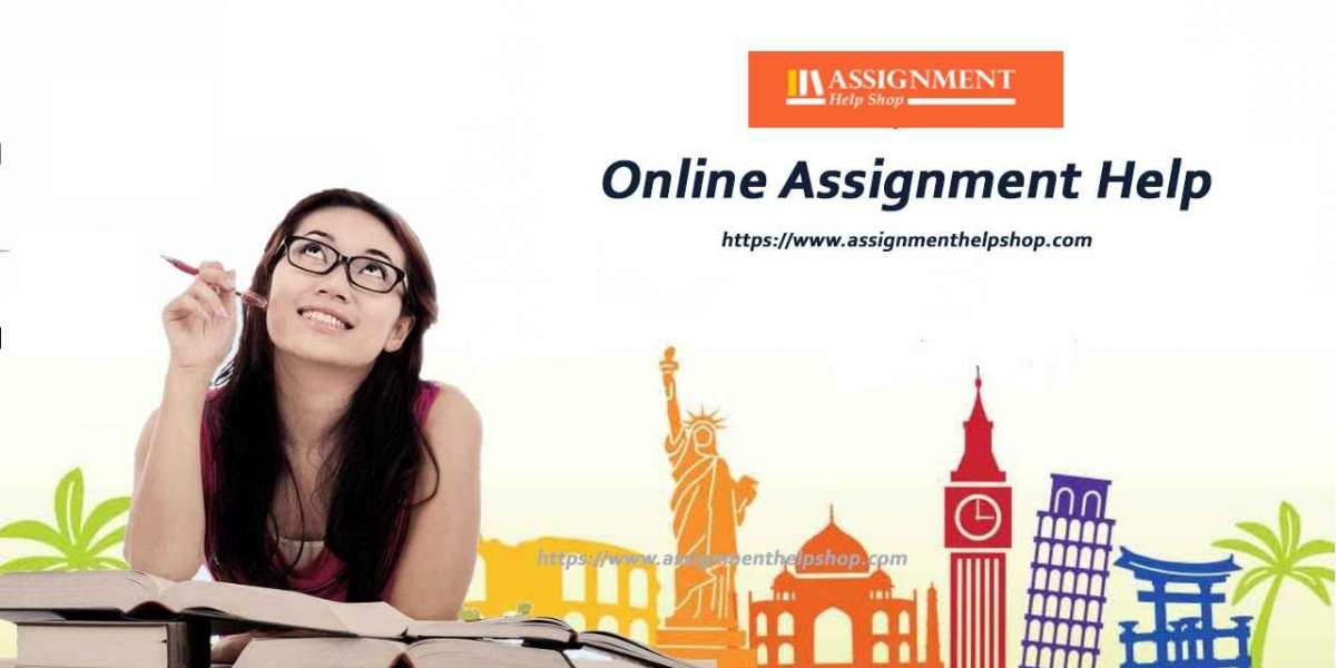 Why not take assignment help online from excellent experts and fly high?