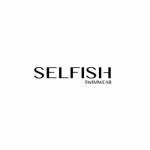 Selfish swimwear Profile Picture
