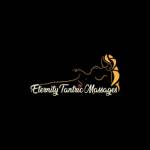 Eternity Tantric Massages Profile Picture