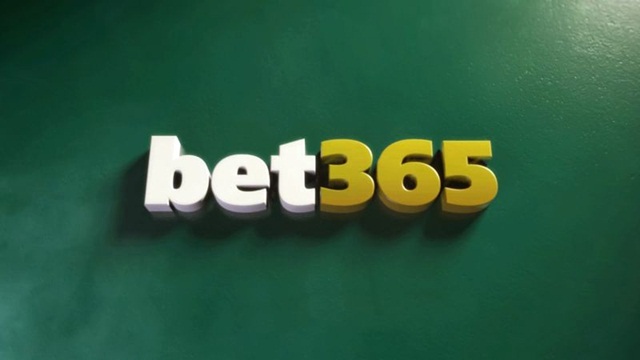 bet365 - Trang web cá độ uy tín và phát triển mạnh bậc nhất Châu Âu