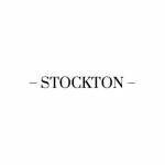 STOCKTON Profile Picture