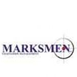 Marksmen Vegetation Profile Picture