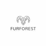 Furforest Profile Picture