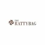 THE RATTY BAG Profile Picture