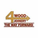 4 Wood Joinery Profile Picture