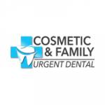 Urgent Dental USA Profile Picture