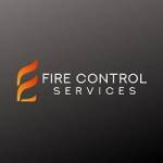 Fire Control Services profile picture