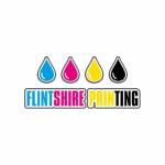 FLINT SHIRE PRINTING profile picture