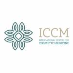 International Centre for Cosmetic Medicine Profile Picture