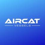 Aircat Vessels SAS Profile Picture