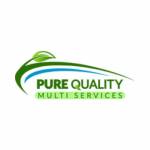 Pure Quality Multi Services