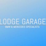 Lodge Garage Profile Picture