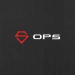 Ops Watch Profile Picture