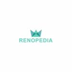 RENOPEDIA Profile Picture