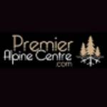 Premier Alpine Centre Profile Picture