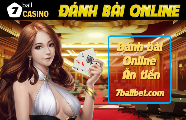 Đánh bài online ăn tiền thật - Game Giành Chủ Bull