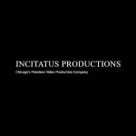 Incitatus Productions Profile Picture