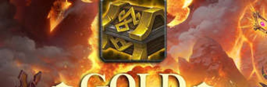 ZZWOW is the professional Site for selling WOW Classic Gold Cover Image