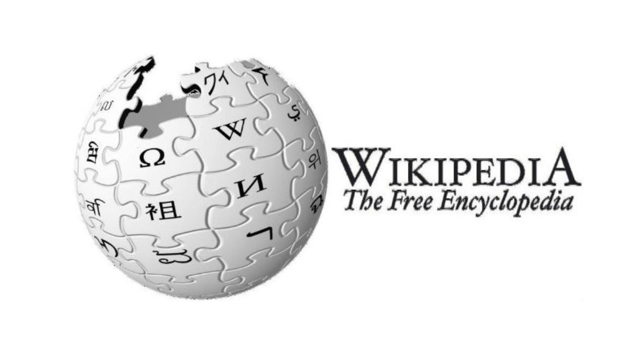 Everything You Need To Know About Wikipedia Page Editors - 4 SEO Help