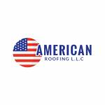 American Roofing LLC Profile Picture
