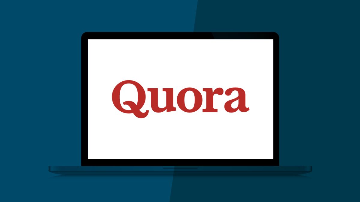 Everything You Need To Know About Quora Banning Policy | Edtech Official Blog