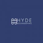 Hyde Bookkeeping Profile Picture