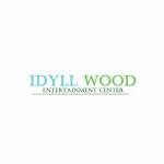 Idyllwood Entertainment Center LLC Profile Picture