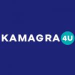 Kamagra 4U Profile Picture