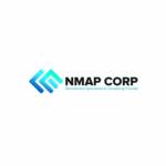 Nmap- Corp Profile Picture