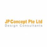 JP_Concept Designs Profile Picture
