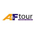 A & F Tour Travels Profile Picture