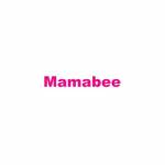 Mamabee profile picture