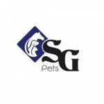 SGPets Singapore Profile Picture