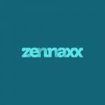 Zennaxx Technology Profile Picture