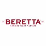 Beretta Farms Profile Picture