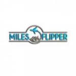 Milesflipper Profile Picture