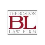 The Boston Law Firm Profile Picture
