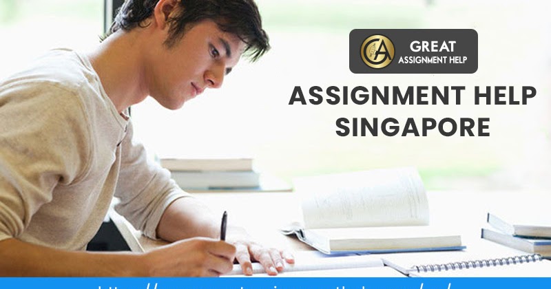 Make A Right Choice By Taking Online Assignment Help
