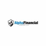 Alpha Financial Company
