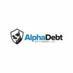 Alpha Debt Settlement Profile Picture