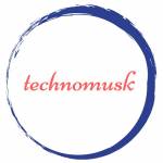 TechnoMusk Profile Picture