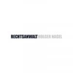 RECHTSANWALT HOLGER NAGEL Profile Picture