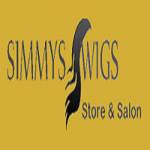 Simmy’s Wigs Profile Picture